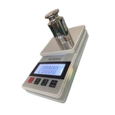 MN Model Product Image